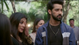 Imlie - 17th January 2023